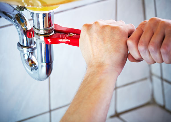 About Arthur Plumbers